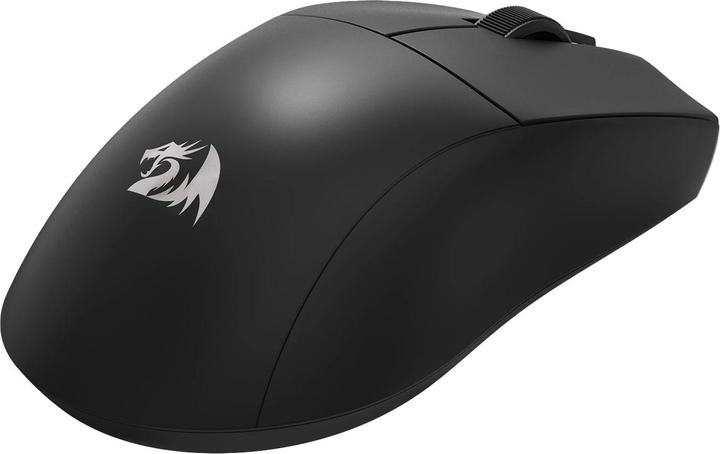 Actual product image Redragon M916-PRO-4K K1NG (Wireless, Cable)