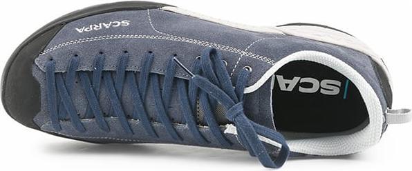 Produktbild Scarpa Mojito (45)