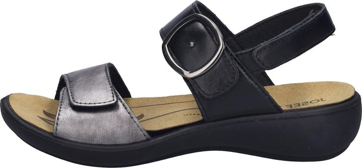 Image du produit Josef Seibel 86712-993 (38)