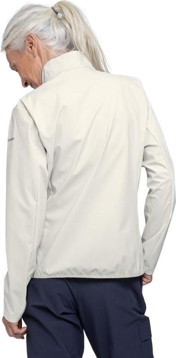 Actual product image Schöffel Softshell Jacket Style Mirusha (44, XL)