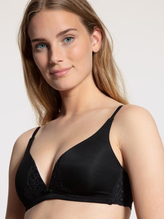 Produktbild Calida Sensual Secrets (Einzelpack, 70 B)