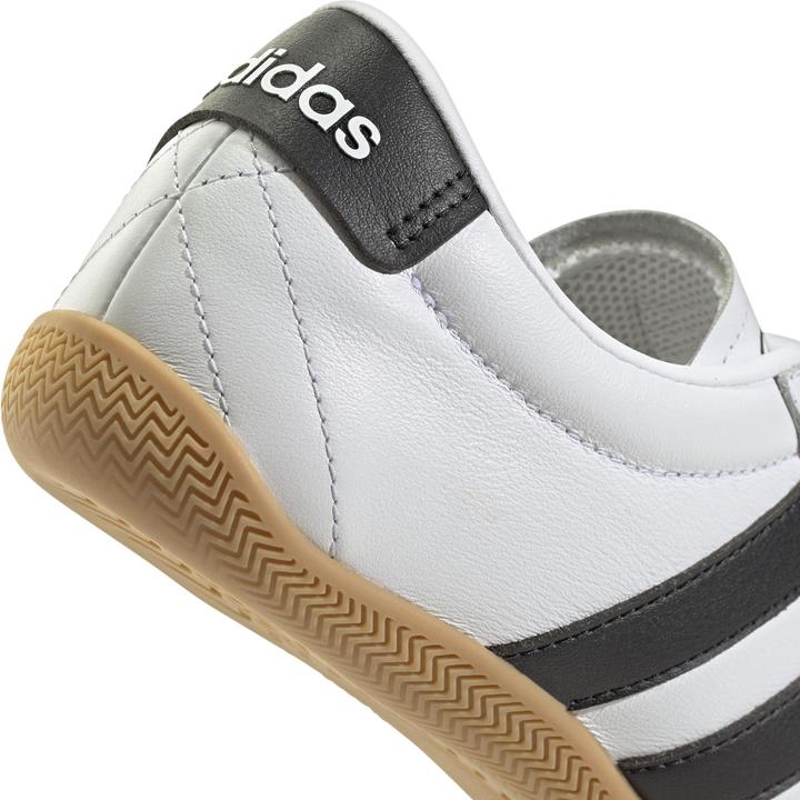 Actual product image adidas Grand Court Low (39 1/3)