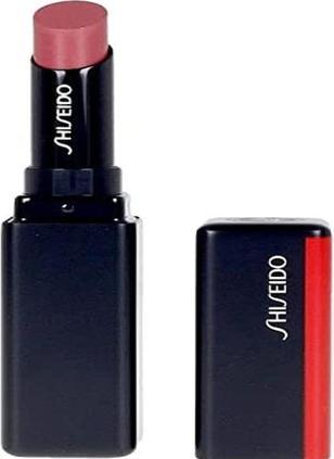 Immagine prodotto Shiseido Balsamo per labbra in gel colorato (108-lotus 2 g)