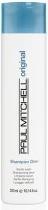 Image du produit Paul Mitchell Shampooing One (300 ml, Shampoing liquide)