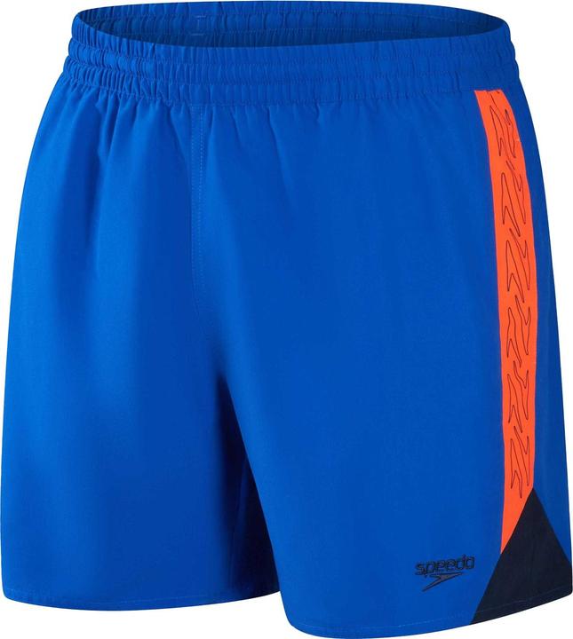 Produktbild Speedo Hyperboom Splice Kurze Hose (S)