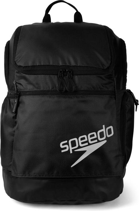 Produktbild Speedo Teamster 2.0 Rucksack (35 l)