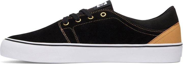 Actual product image DC Shoes Trase TX SD (40)