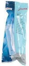 Produktbild Jura Claris Blue+ (1 x)