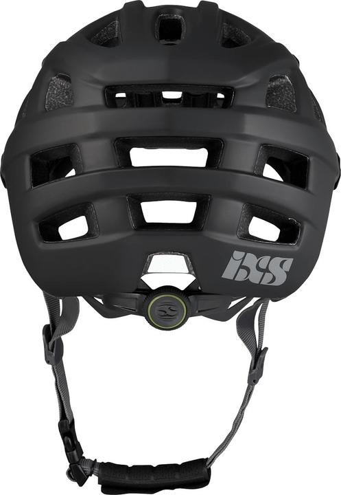 Actual product image iXS Trail Evo (54 - 58 cm)