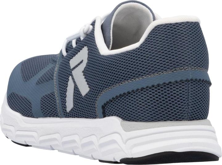 Immagine prodotto Rieker Sneaker (38)