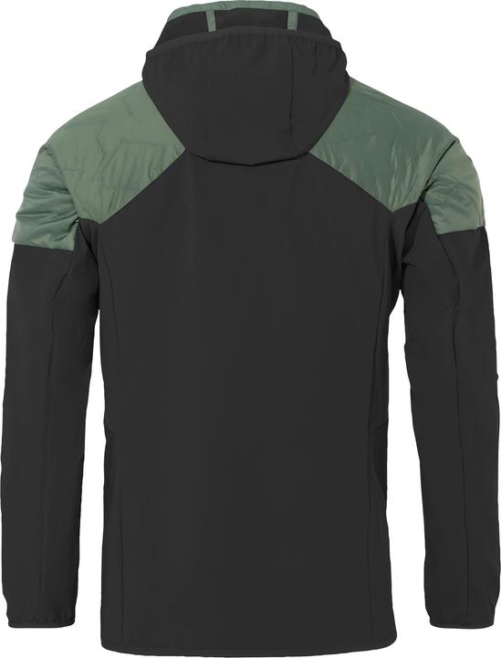 Vaude Brenva Jacket II (S)