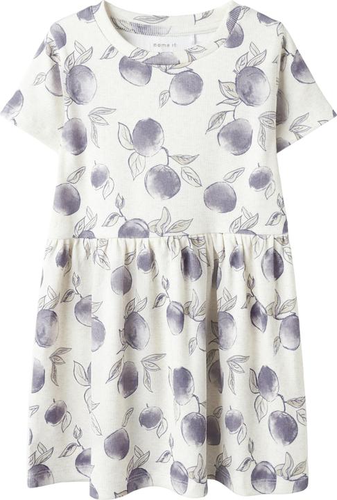 Name it Kurzarm Kleid (104)