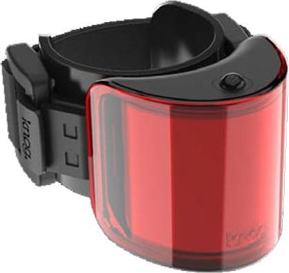 Actual product image knog. Cobber Lil (35 lm, 35 lm)
