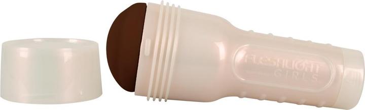 Image du produit Fleshlight Ana Foxxx