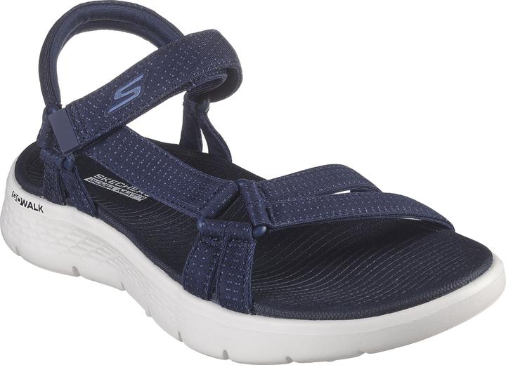 Produktbild Skechers Go Walk Flex Sandal - Sublime (40)