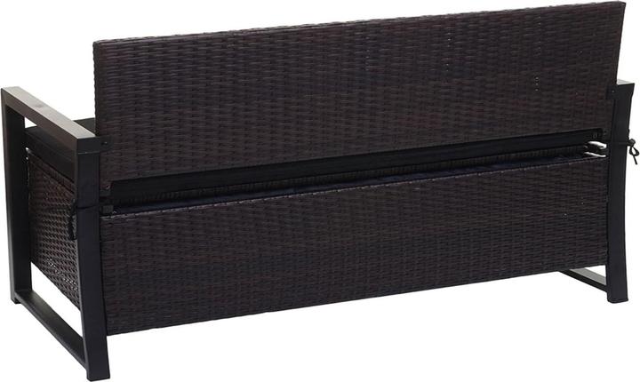 Actual product image Jamb JAM-F39