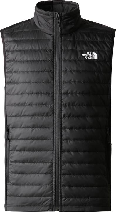 Actual product image North Face Canyonlands Hybrid (M)