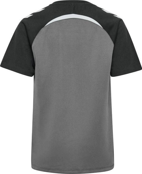 Immagine prodotto hummel hmlLEAD 2.0 MAGLIA S/S KIDS (152)