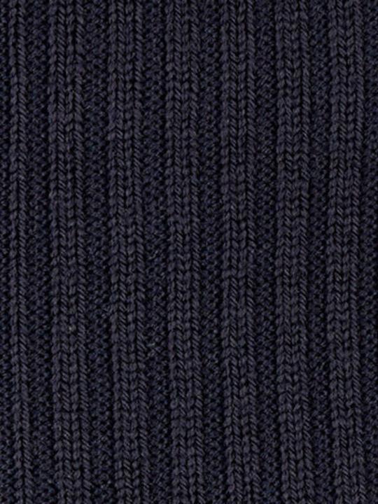 Produktbild Falke Nelson SO (Einzelpack, 39 - 42)