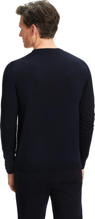 Immagine prodotto Falke BA V-Neck m (4XL)