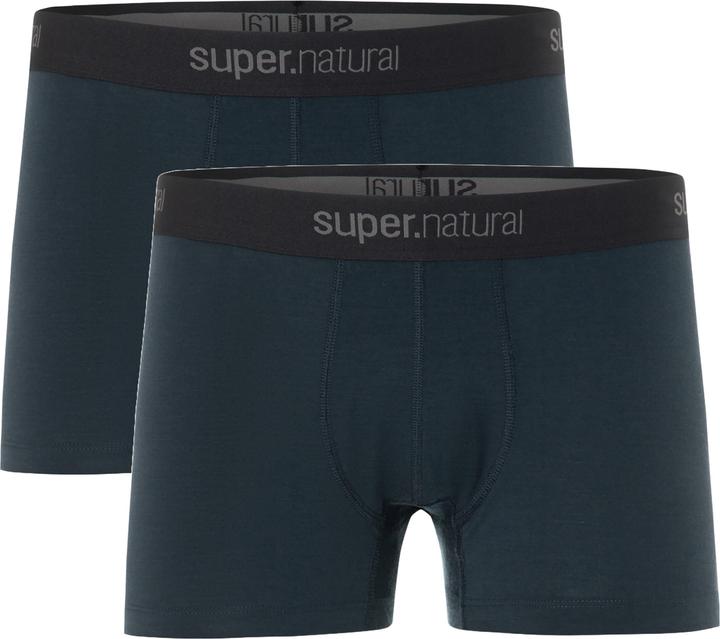 Produktbild Super Natural Tundra175 2er Pack (L)