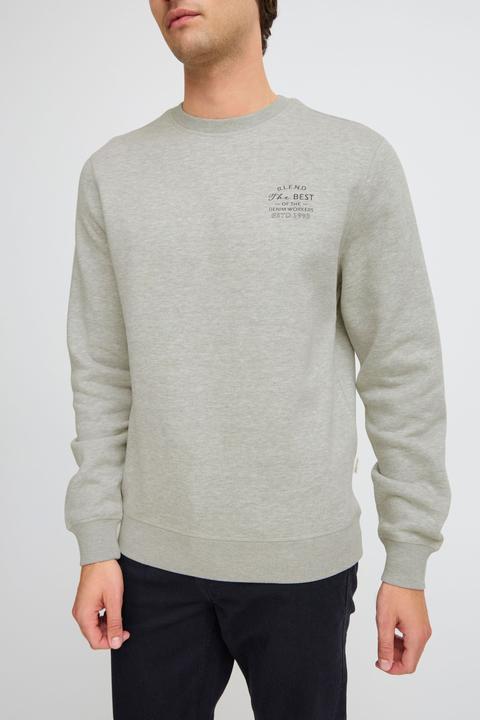 Actual product image Blend BHSweatshirt 20717208 (L)
