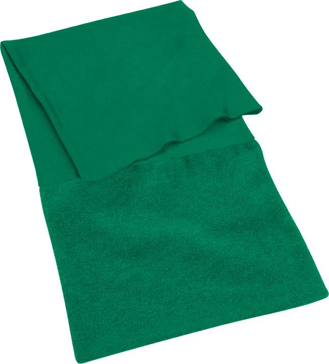 Actual product image Beechfield Original Morf