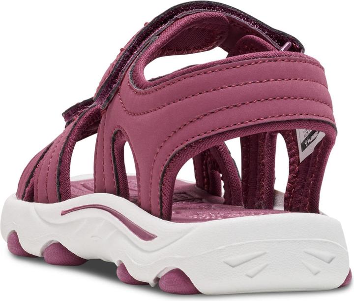 Immagine prodotto hummel Wave (35)