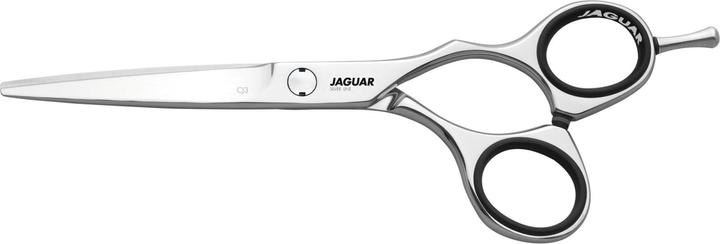 Produktbild Jaguar Schere CJ3 (13.97 cm)