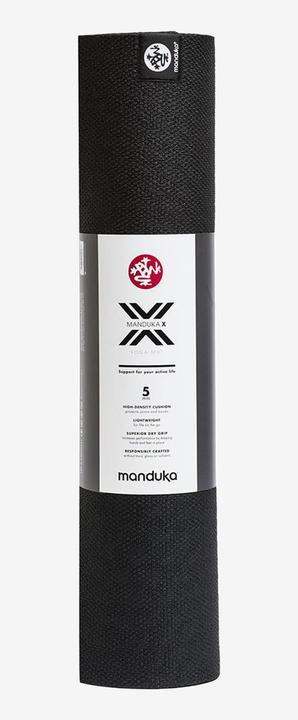 Immagine prodotto Manduka Tappetino Yoga X Mat (5 mm)