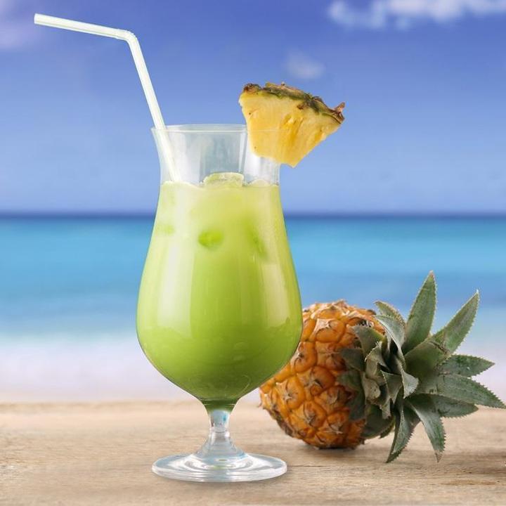 Produktbild Schott Zwiesel Bar Special (5.30 dl, 1 x, Longdrinkgläser)
