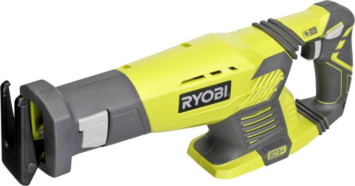 Produktbild Ryobi Rrs 1801 M