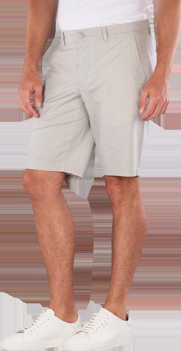 Actual product image BRAX 10022216 (34)