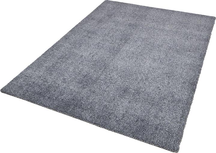 Produktbild Hanse Home Clean and Go (67 x 45 cm)
