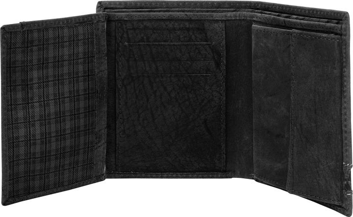 Actual product image Bruno Banani Geldbörse