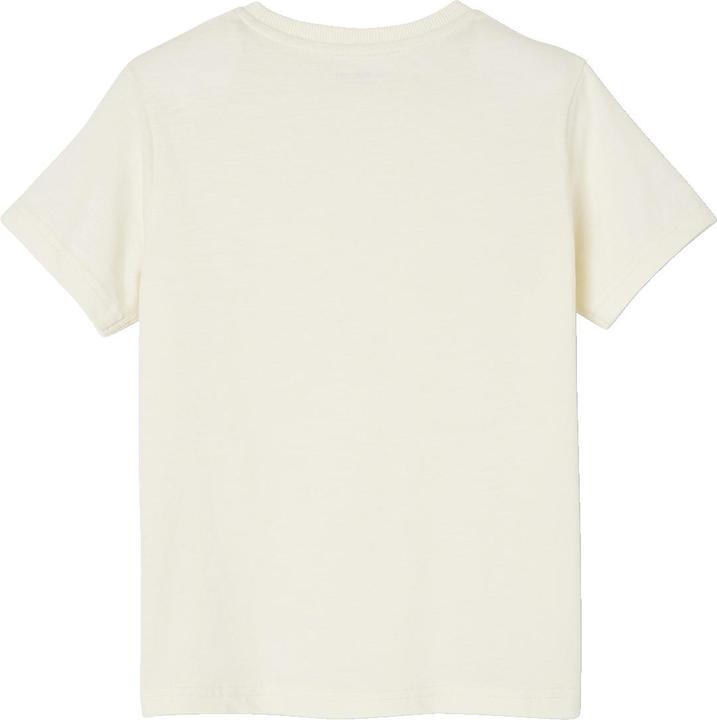 Produktbild Vertbaudet T-Shirt (140)