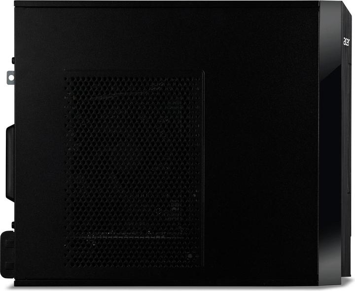 Actual product image Acer Aspire XC-1860 (Intel Core Ultra 7 265, 32 GB, 1000 GB, Intel Arc Graphics)