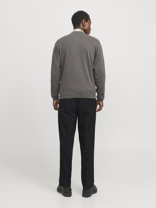 Immagine prodotto Jack & Jones JPRFRANCO Relaxed Fit Anzughose Anzughose (54)