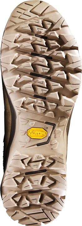 Produktbild Mammut Mercury IV Low GTX Men (40 2/3)