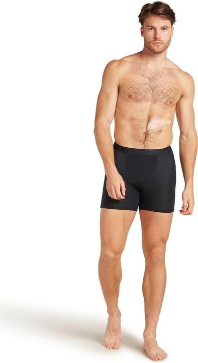 Immagine prodotto Icebreaker Boxer (M)