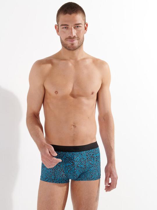 Produktbild HOM Trunk Colin Microfibre (S)