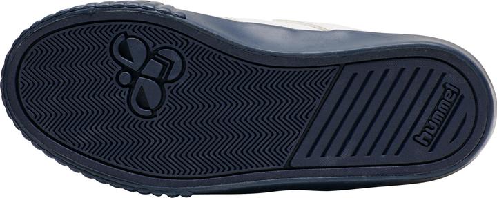 Actual product image hummel Base Court Classic Jr (34)