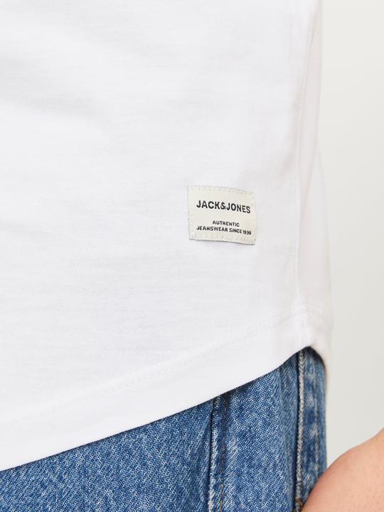 Actual product image Jack & Jones Noa (L)