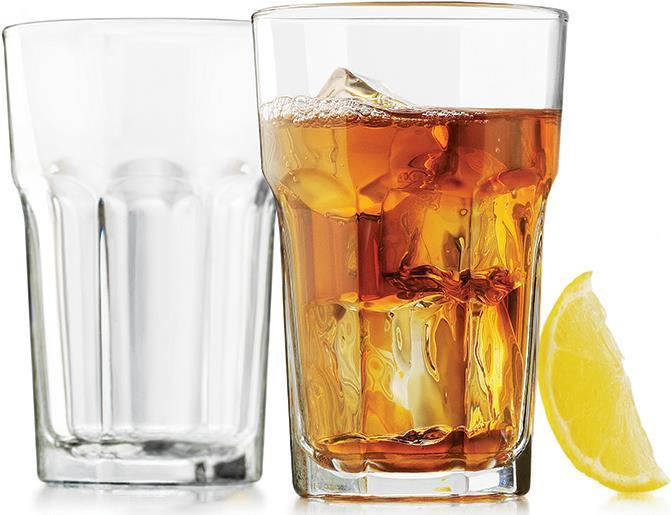 Produktbild Libbey Gibraltar (3.50 dl)