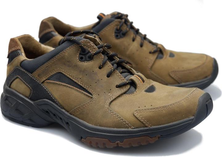 Image du produit Clarks Un clic (40)
