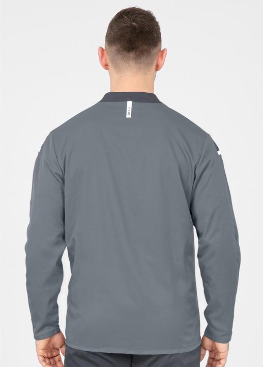 Actual product image JAKO Presentation Jacket Champ 2.0 (L)