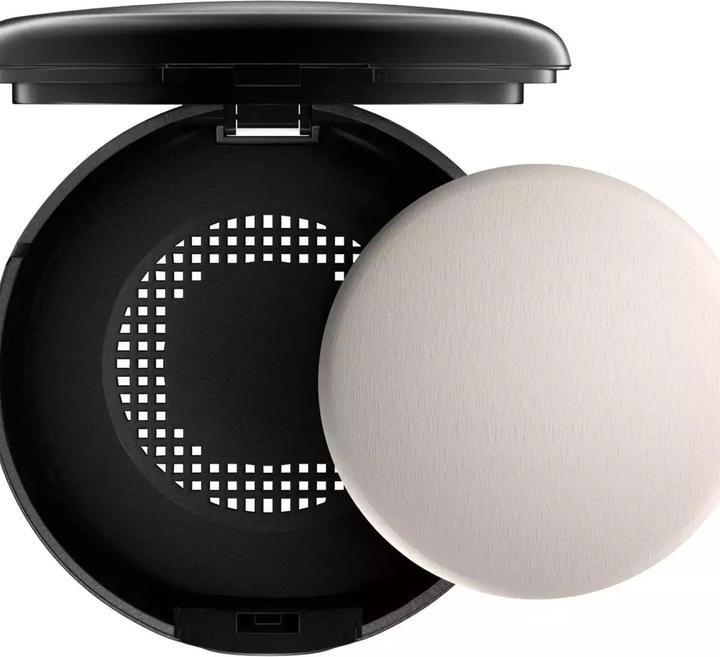 Produktbild MAC Cosmetics Studio Fix Powder Plus Foundation (C40)