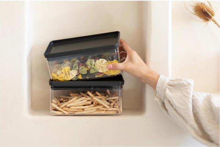 Actual product image Brabantia Tasty+ (1.50 l)