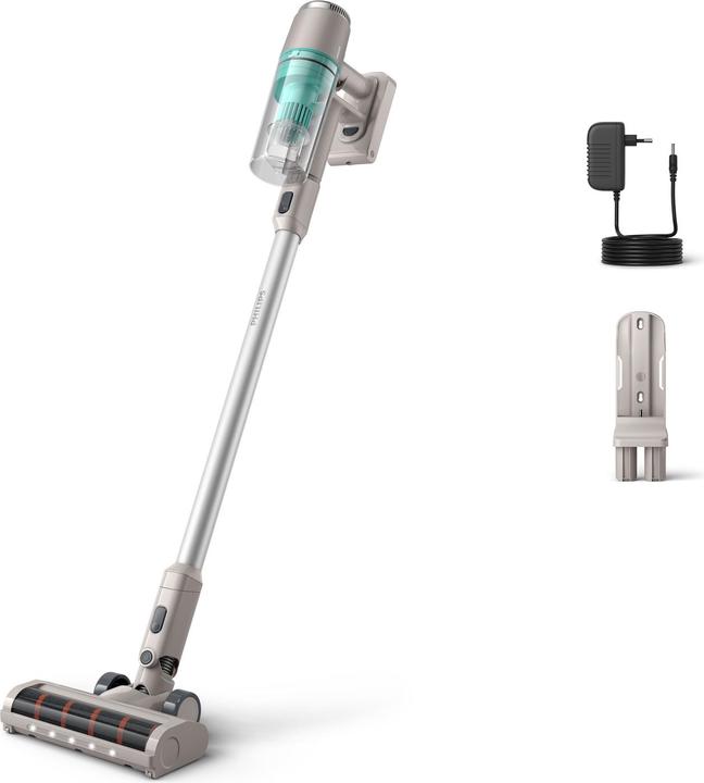 Image du produit Philips XC2012/01 Série 2000