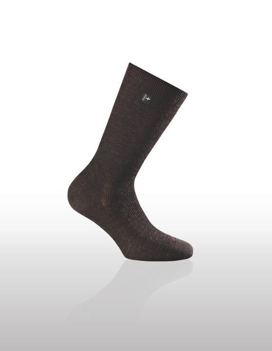 Actual product image Rohner SupeR WO (Single pack, 43 - 44)